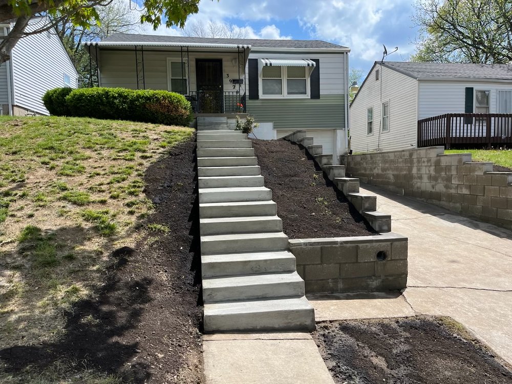 H1 UNDERGROUND Updated September 2024 11 Photos 12800 S US Hwy 71