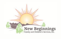 New Beginnings Family and Children's Services Inc