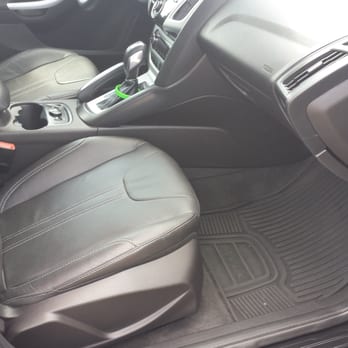 Rich Decisions Professional Detailing - Vacuumed and shampooed flooring! - Auto Detailing Near Me - Willis, Michigan Rich Decisions Professional Detailing - Vacuumed and shampooed flooring! - Auto Detailing Near Me - Willis, Michigan