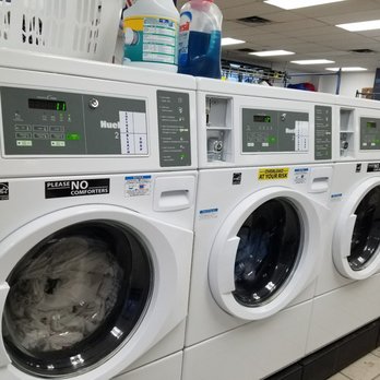 Duds n' Suds - Laundry Services Near Me - Reno, Nevada Duds n' Suds - Laundry Services Near Me - Reno, Nevada