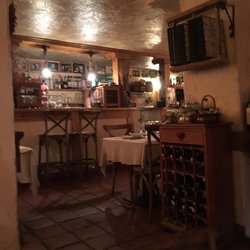 Le Passe Montagne - Service sympa