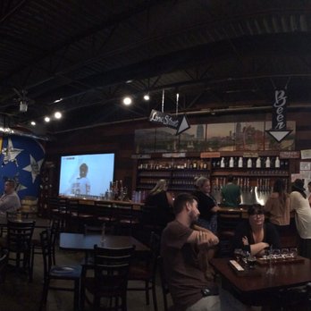 TailGate Brewery - Breweries Near Me - Nashville, Tennessee TailGate Brewery - Breweries Near Me - Nashville, Tennessee