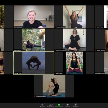 Mindful Motion Yoga - Yoga Near Me Mindful Motion Yoga - Yoga Near Me