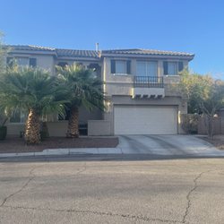 702 Painting & Drywall - Exterior paint.