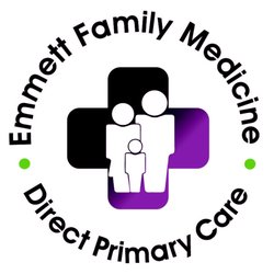 Emmett Family Medicine & Direct Primary Care