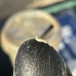 GREY Cafe