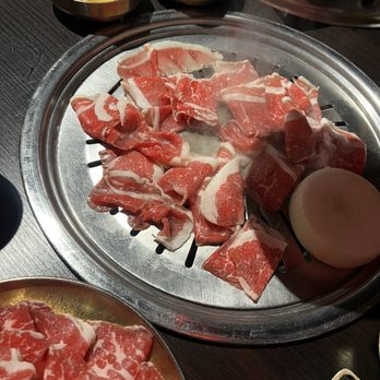 88Q Korean BBQ - Korean Near Me - Rowland Heights, California 88Q Korean BBQ - Korean Near Me - Rowland Heights, California