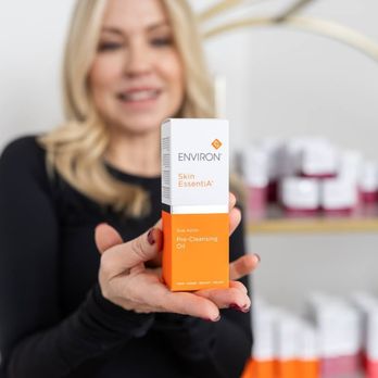Skincare by Wendy - Skin Care Near Me - Sayville, New York Skincare by Wendy - Skin Care Near Me - Sayville, New York