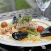 Sawmill Bar & Table gift card