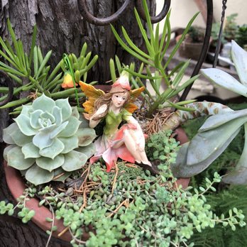 Petals N Wings - Everywhere you look you'll find fairies ‍ - Arts & Crafts Near Me - Claremont, California