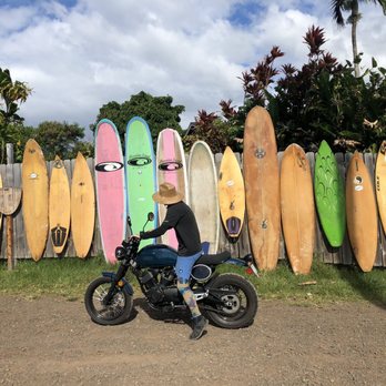 Maui Scooter Shack - Motorcycle Dealers Near Me - Kihei, Hawaii Maui Scooter Shack - Motorcycle Dealers Near Me - Kihei, Hawaii