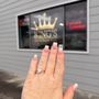 Photo of King’s Nails & Beauty Salon