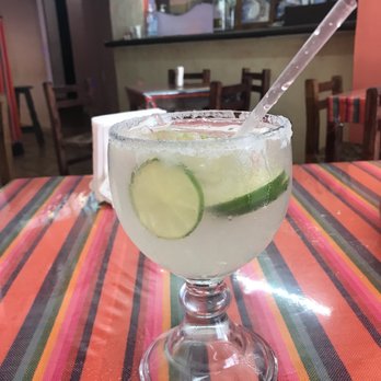 Piñatas - Tacos Near Me - Puerto Vallarta, JAL Piñatas - Tacos Near Me - Puerto Vallarta, JAL