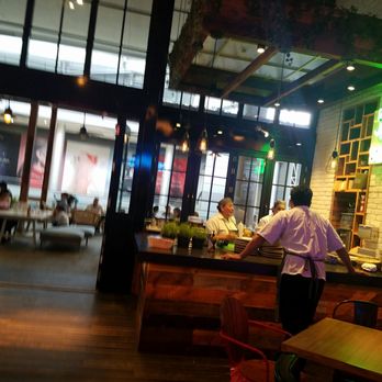 Tacology - Mexican Near Me - Miami, Florida Tacology - Mexican Near Me - Miami, Florida