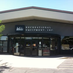 REI - REI - Grand Junction, CO