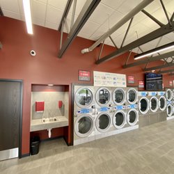 Handy Laundry