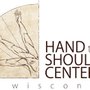 Photo of Hand To Shoulder Center Of Wisconsin - Satellite Office