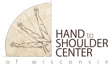 Hand To Shoulder Center Of Wisconsin - Satellite Office - child therapist in Green Bay, WI
