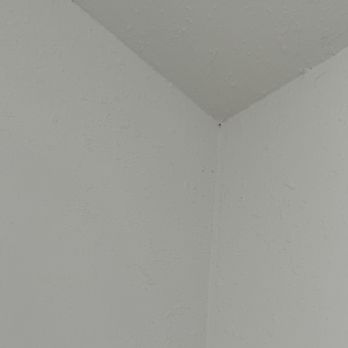 Hartz Pest Control - Pest Control Near Me - Houston, Texas