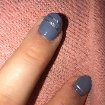 Waipio Nails - Nail Salons Near Me - Waipahu, Hawaii Waipio Nails - Nail Salons Near Me - Waipahu, Hawaii