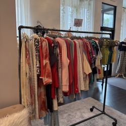 Lillians of Fond Du Lac - Clearance Clothing selection