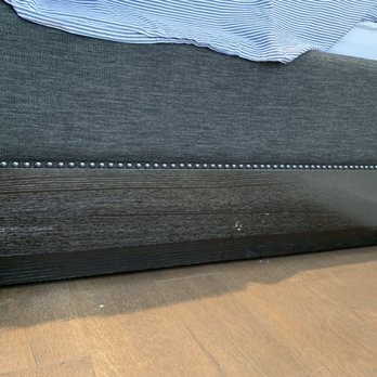 Clutter Storage - Self Storage Near Me