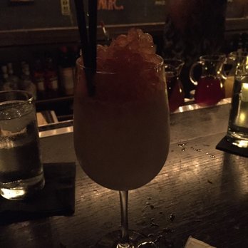 Copycat Co - Colada shop, yum - Cocktail Bars Near Me - Washington, DC, District of Columbia