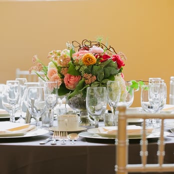 Designer Dana - Florists Near Me - Los Angeles, California Designer Dana - Florists Near Me - Los Angeles, California