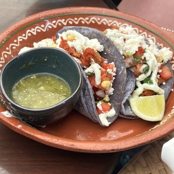 Aguardente - Tacos callejaros - Cocktail Bars Near Me - Providence, Rhode Island Aguardente - Tacos callejaros - Cocktail Bars Near Me - Providence, Rhode Island
