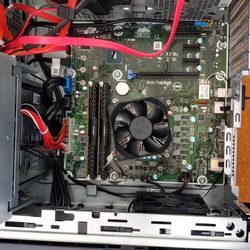 Staples East Rutherford NJ 07073 - Ls 