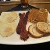 Early Bird Breakfast Pub gift card