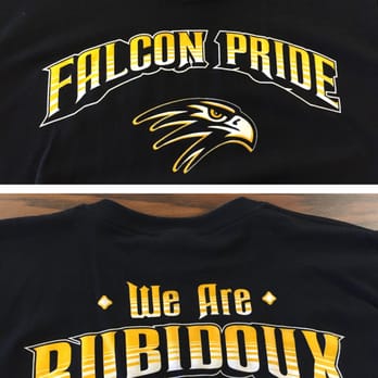 Axis Apparel - Printing Services Near Me - Moreno Valley, California Axis Apparel - Printing Services Near Me - Moreno Valley, California