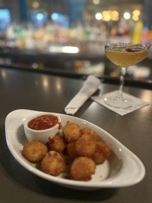 Pasta Fresca by null