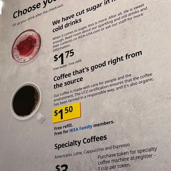 IKEA - Menu - Home Decor Near Me - Burbank, California IKEA - Menu - Home Decor Near Me - Burbank, California
