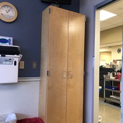 UnityPoint Health - St Luke's - Downtown