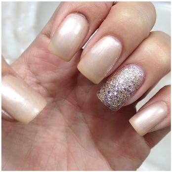 Luxury Nails - Nail Salons Near Me - Tucson, Arizona Luxury Nails - Nail Salons Near Me - Tucson, Arizona