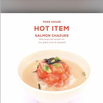 Poké House - Santa Clara - Seafood Near Me - Santa Clara, California Poké House - Santa Clara - Seafood Near Me - Santa Clara, California