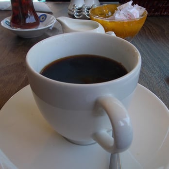 Bolina Cafe - Cafes Near Me - İzmir, 35