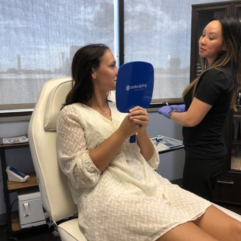 Erasable Med Spa - Tattoo Removal Near Me - Tampa, Florida Erasable Med Spa - Tattoo Removal Near Me - Tampa, Florida