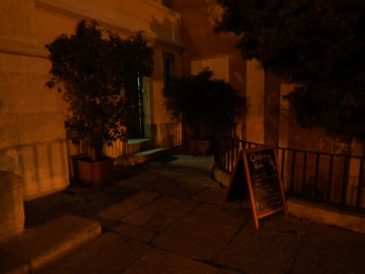 Chafariz do Vinho - Enoteca by null