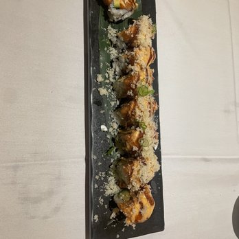 Veekoo - Japanese Near Me - Royersford, Pennsylvania