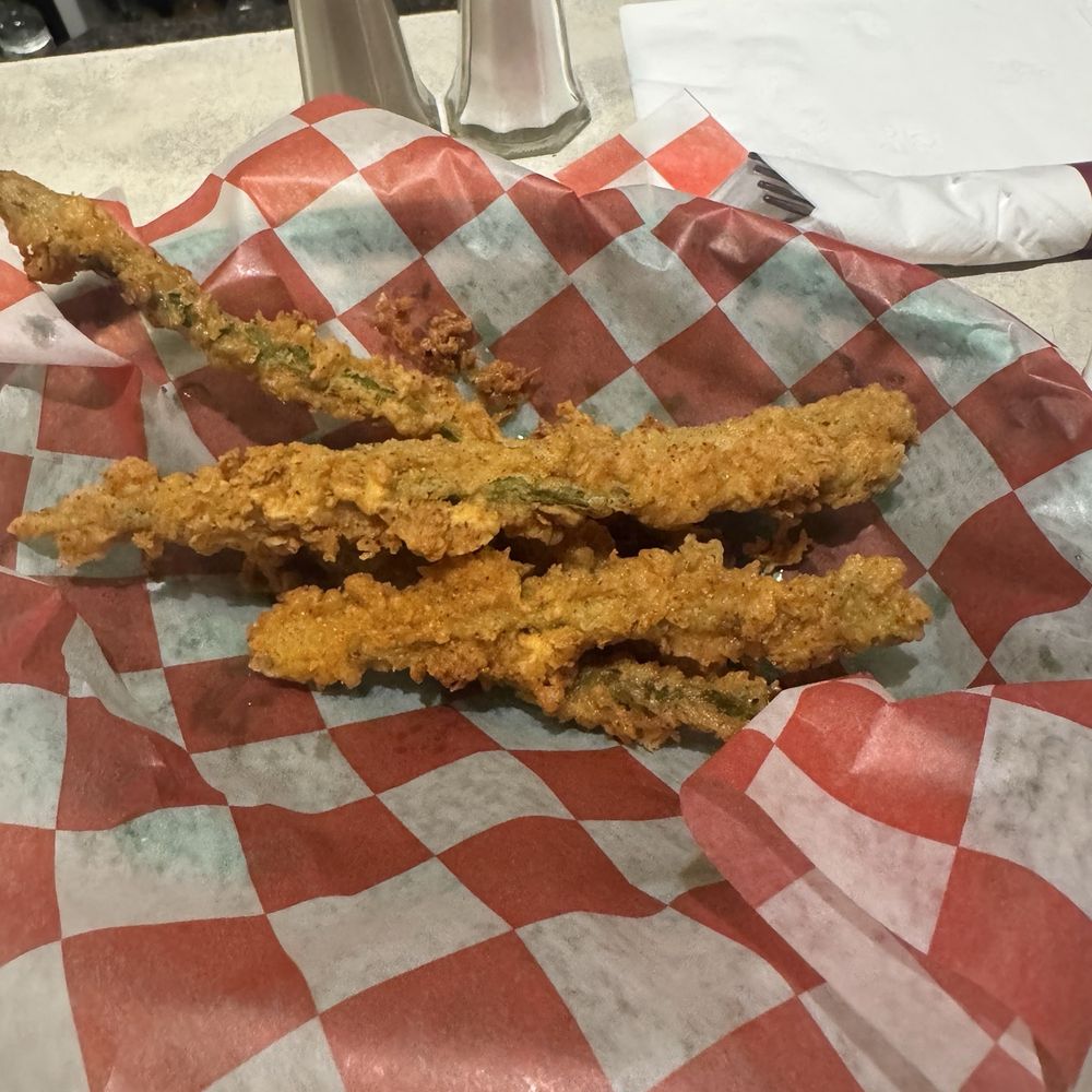 West Valley Bar & Grill - Fried asparagus - Sports Bars Near Me - Yakima, Washington West Valley Bar & Grill - Fried asparagus - Sports Bars Near Me - Yakima, Washington