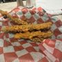 Photo of West Valley Bar & Grill
