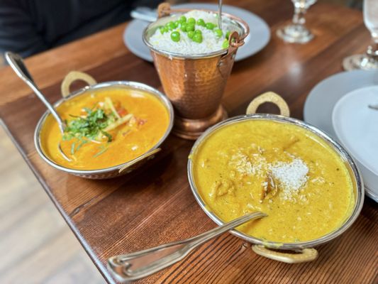 Apna Chulha by null