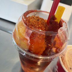 La Michoacana Usa
