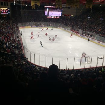 Denver Men's Hockey - Amateur Sports Teams Near Me - Denver, Colorado Denver Men's Hockey - Amateur Sports Teams Near Me - Denver, Colorado