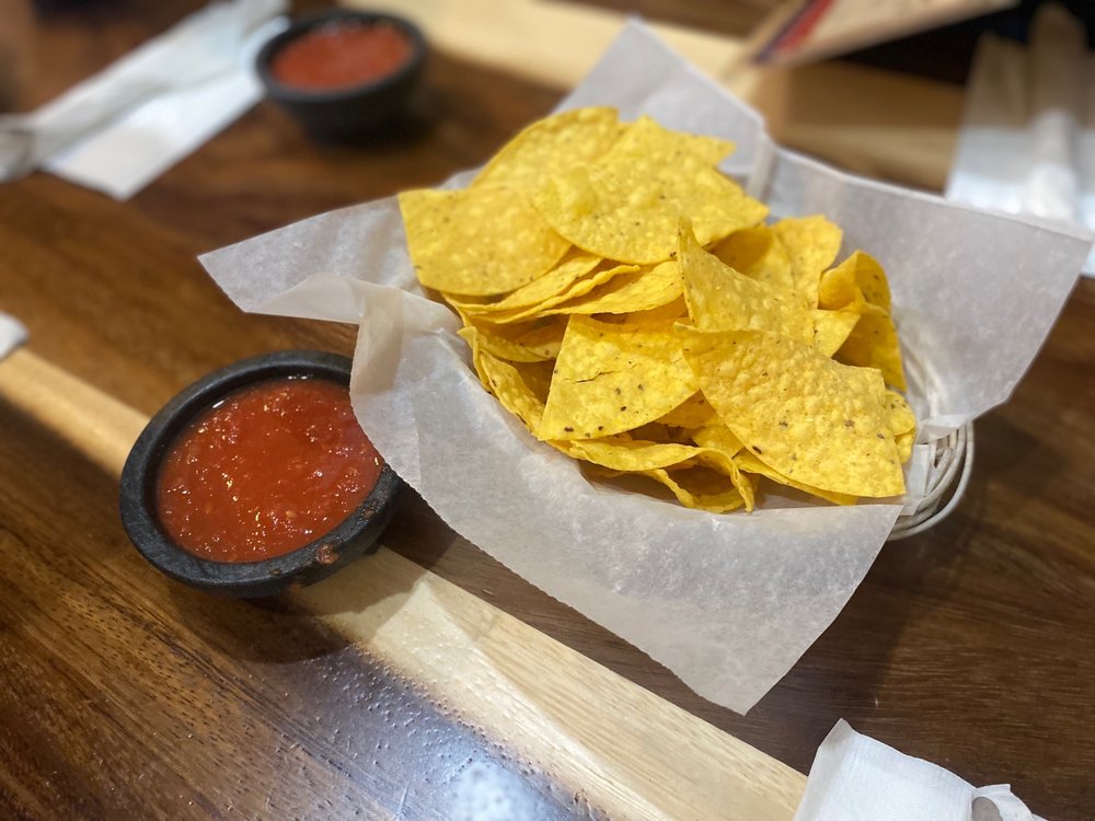 Social spots from Puerto Vallarta Restaurant
