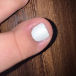 OMG Nails