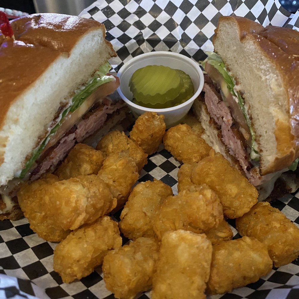 THE BEST 10 Restaurants near Lyons, NY 14489 Last Updated July 2021