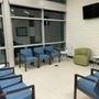 UF Health Emergency & Urgent Care Center - Baymeadows